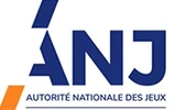 ANJ – French national gaming authority (Autorité Nationale des Jeux) | France