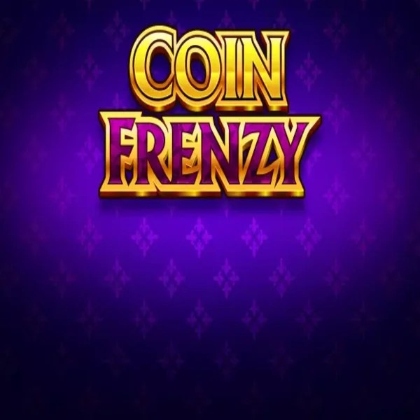 Coin Frenzy – slot by Greentube, featured at spinmachoo.fr