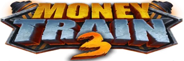 Play Money Train 3 slot by Relax Gaming on spinmachoo.fr